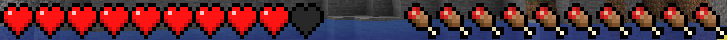 Grey Health Damage Ratio