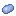 blue_potato