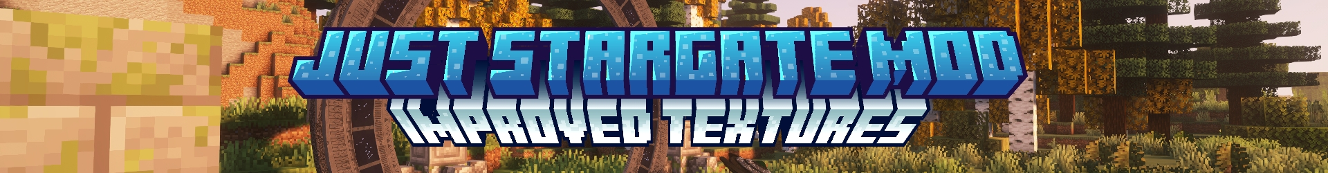 Title1