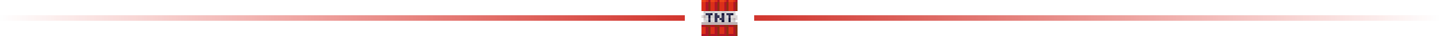 SeparatorBar