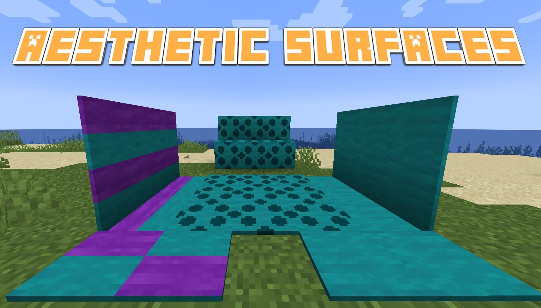 Mod Cover Image