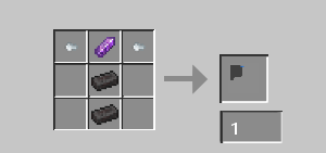 gene modifier