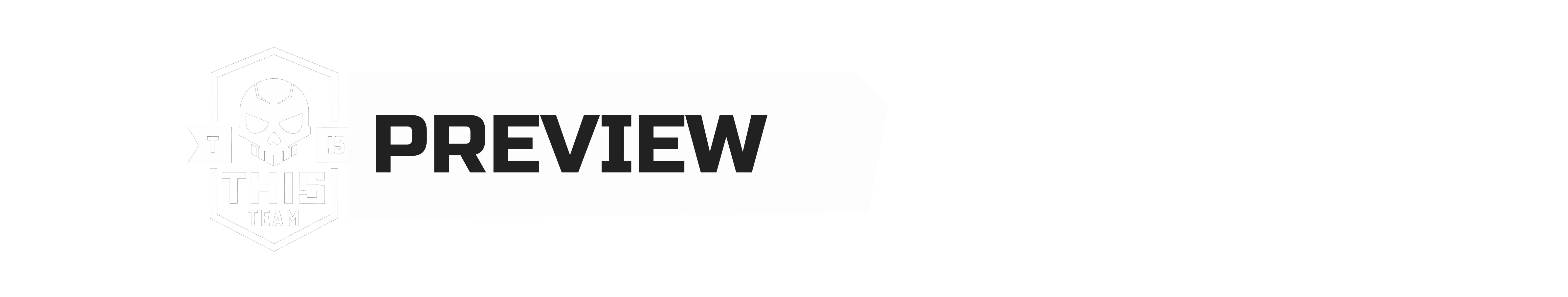 Replace this with a description