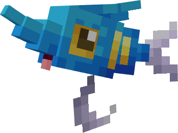 Baitin