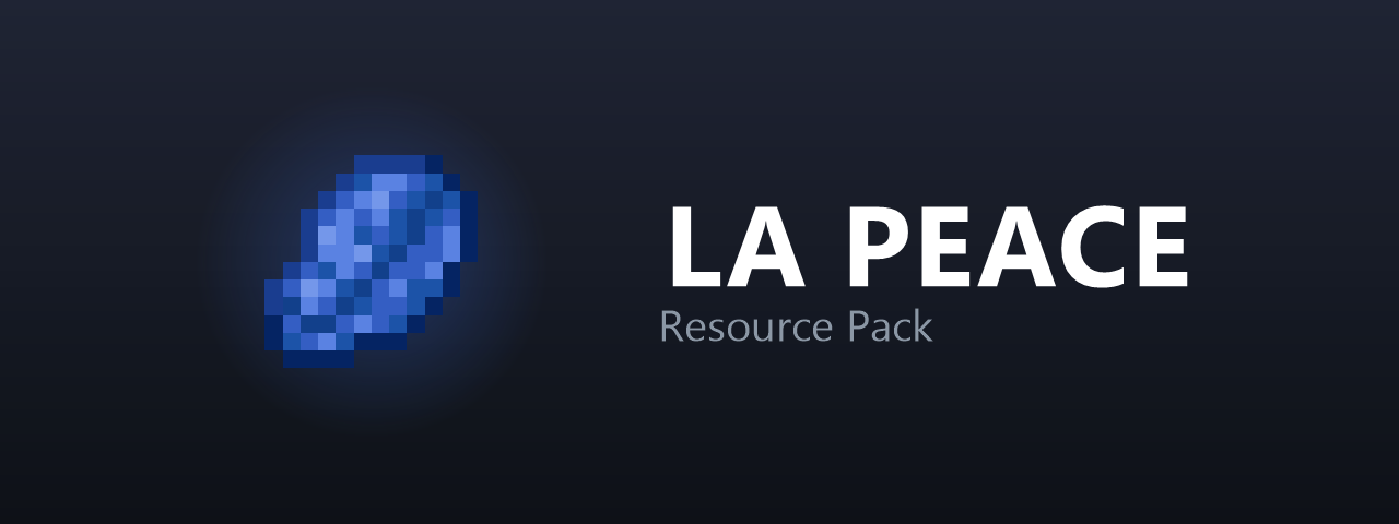 la peace