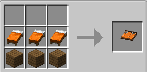 recipe3