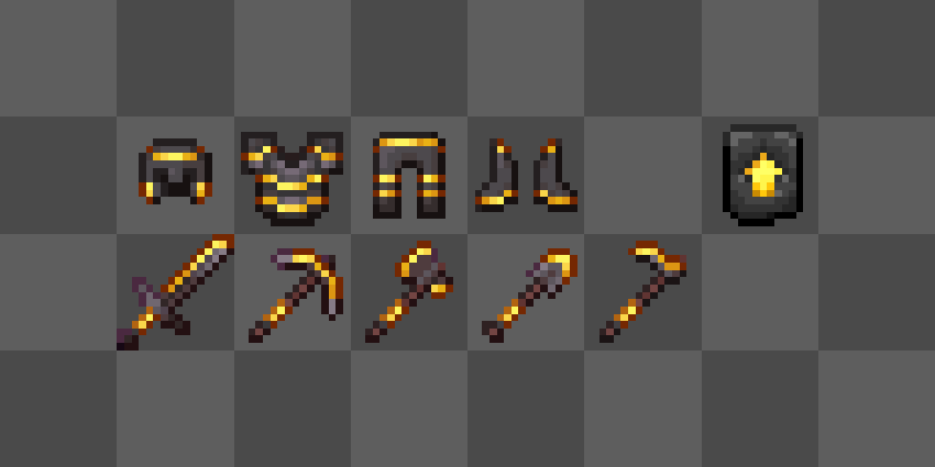 2d texture