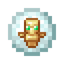 Totem Upgrade