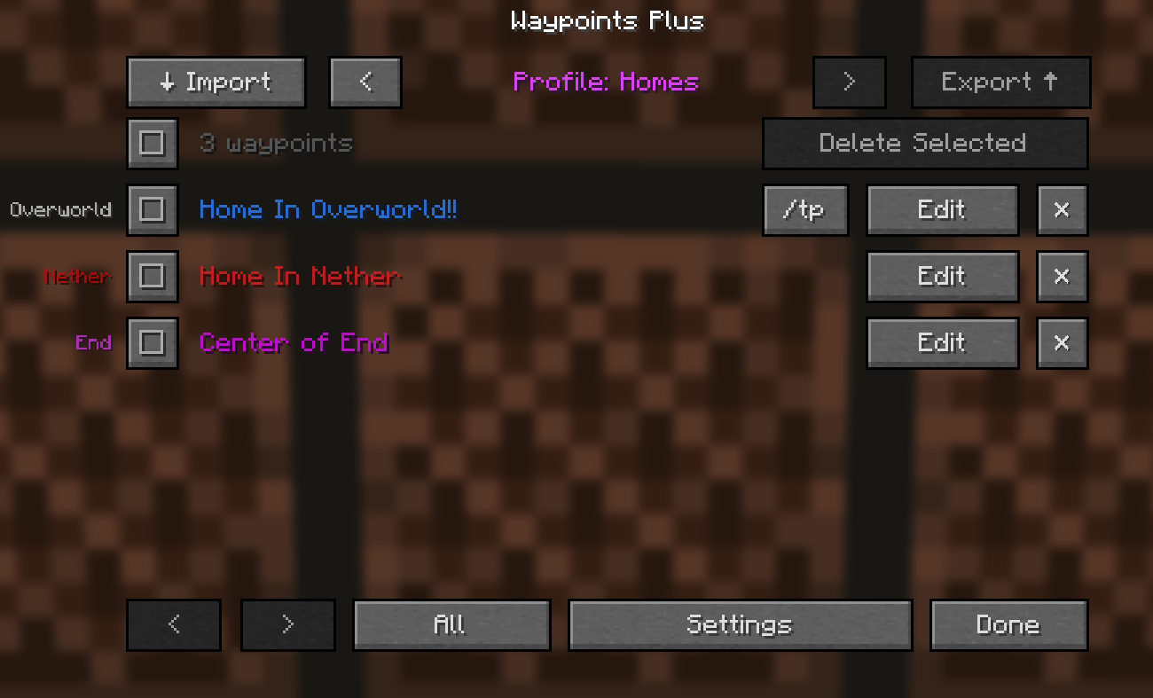 Replace this with a description