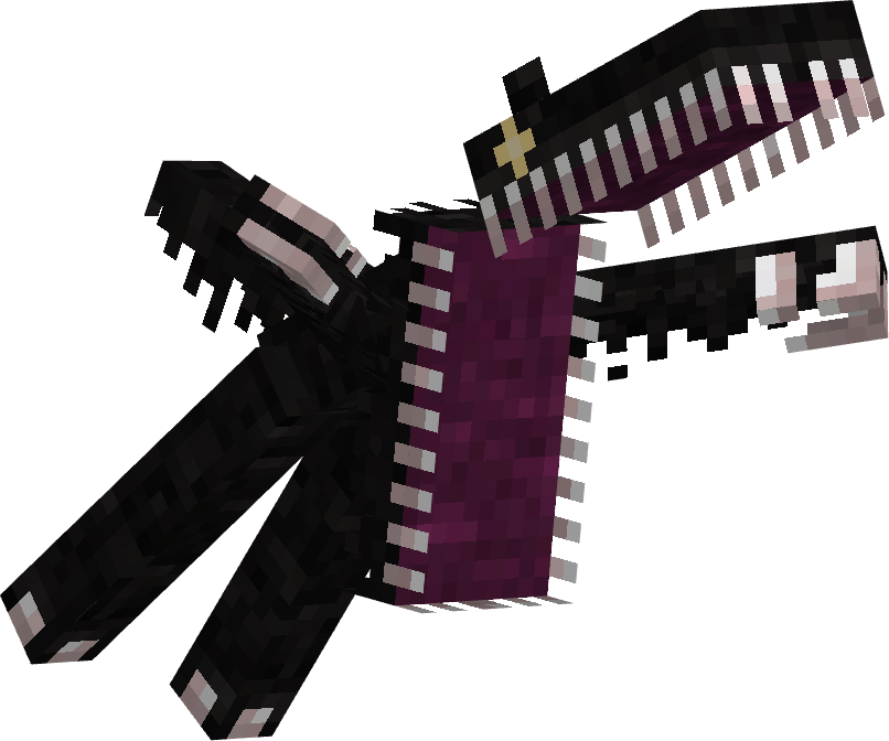 Megaraptor