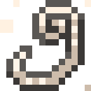 trih