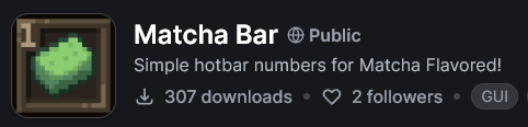 300 downloads screenshot