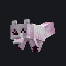 pink_snow_fox_bow