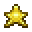 Fallen Star