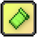 Cloth Config