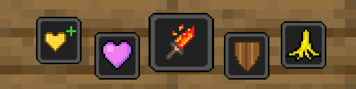 elixirs_buffs