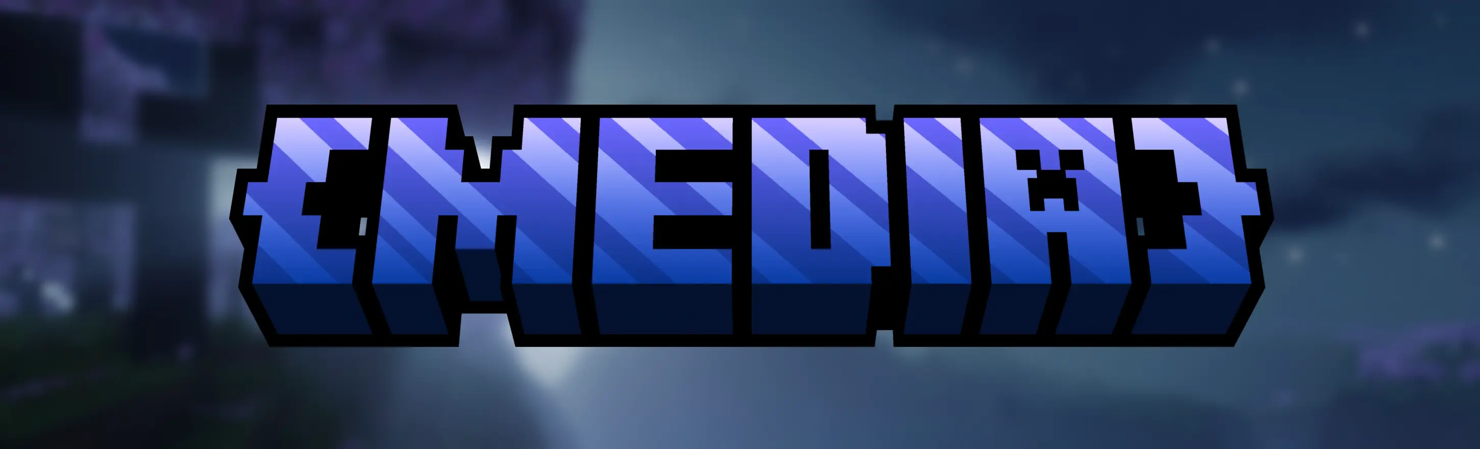 media_logo