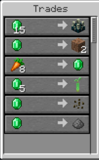 Replace this with a description