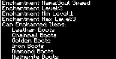 Replace this with a description