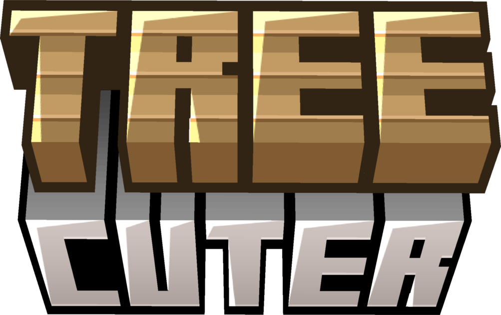 TreeCutter logo