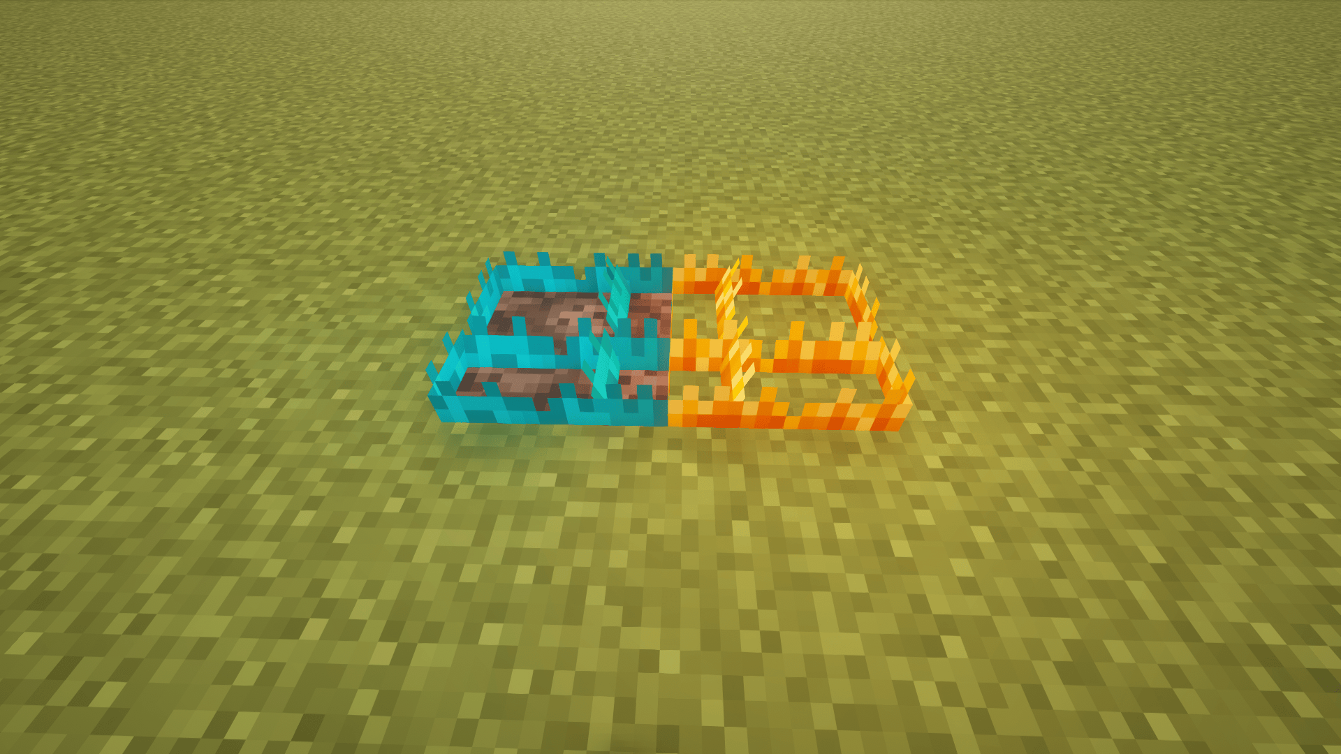 Clear Fire