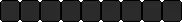 Hotbar Preview
