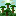 Jungle Hills