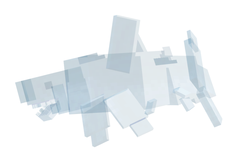 SCP-1057