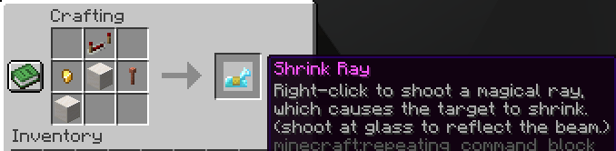 Replace this with a description