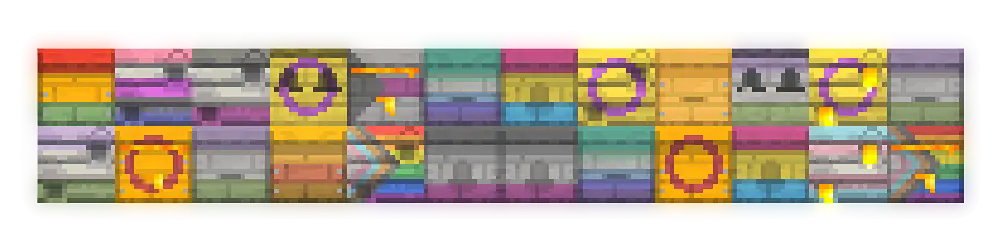 Seperator2