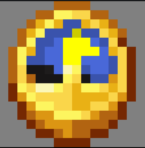 vanilla clocks