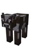 Replace this with a description