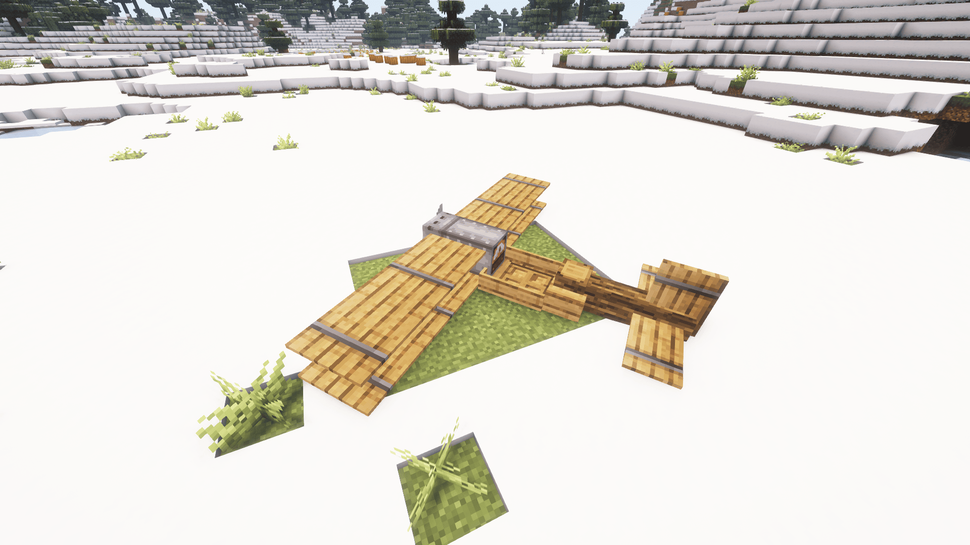 transports3