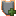 ashes_to_ashes_swarm_guardian