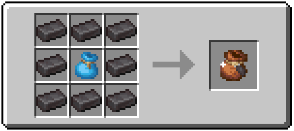 Builders Bundle Tier 3