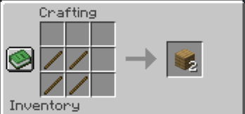 Replace this with a description