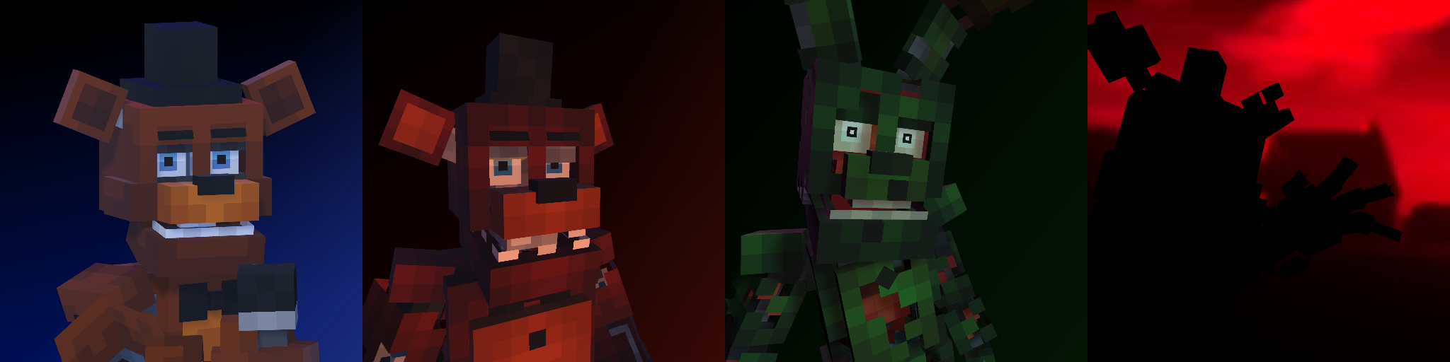 coming soon...