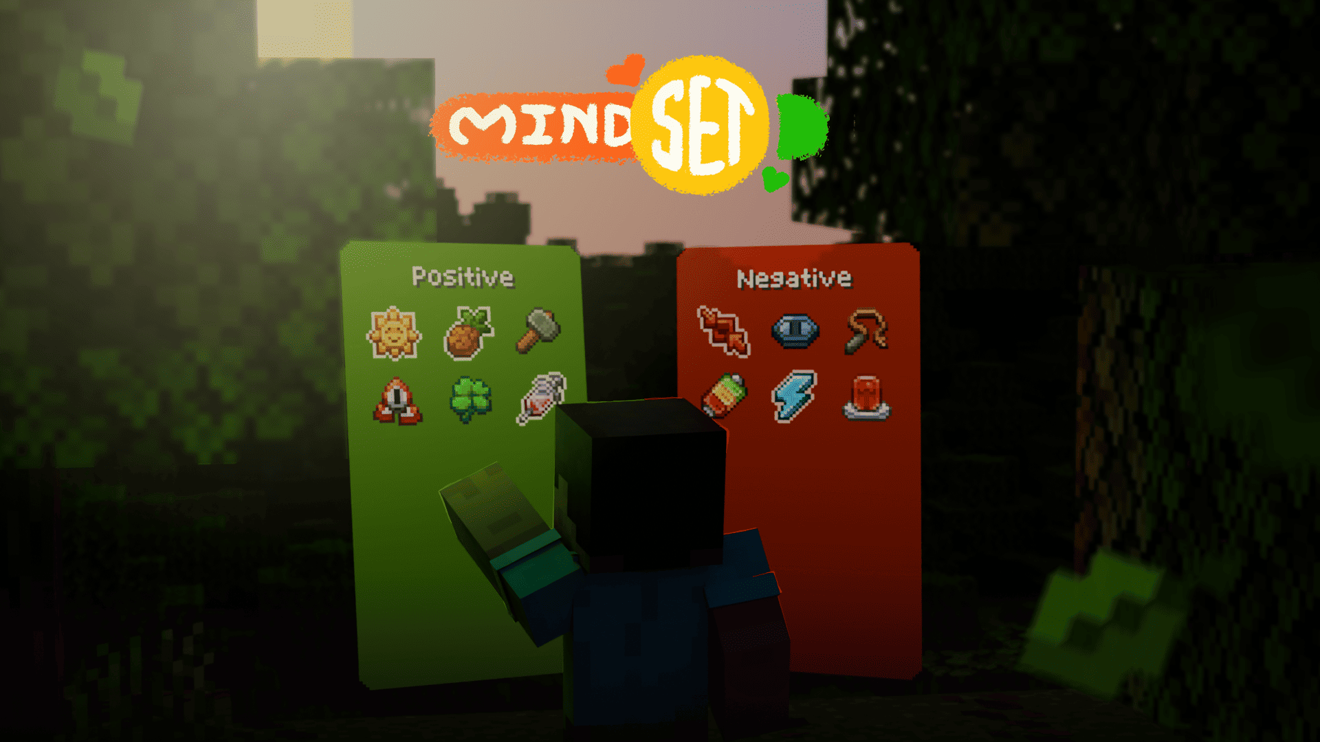 Mindset_1.0