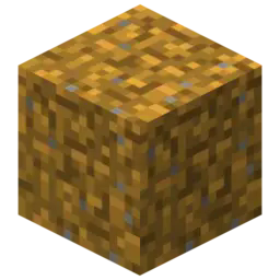 Gold Dirt