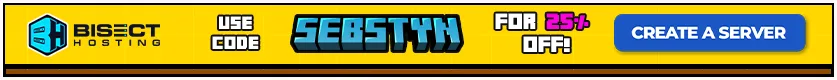 Affiliate