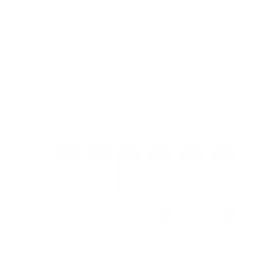 Melody logo
