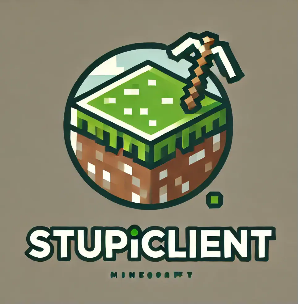 StupiClient