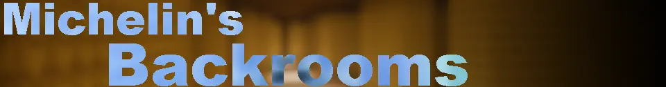 Title Card