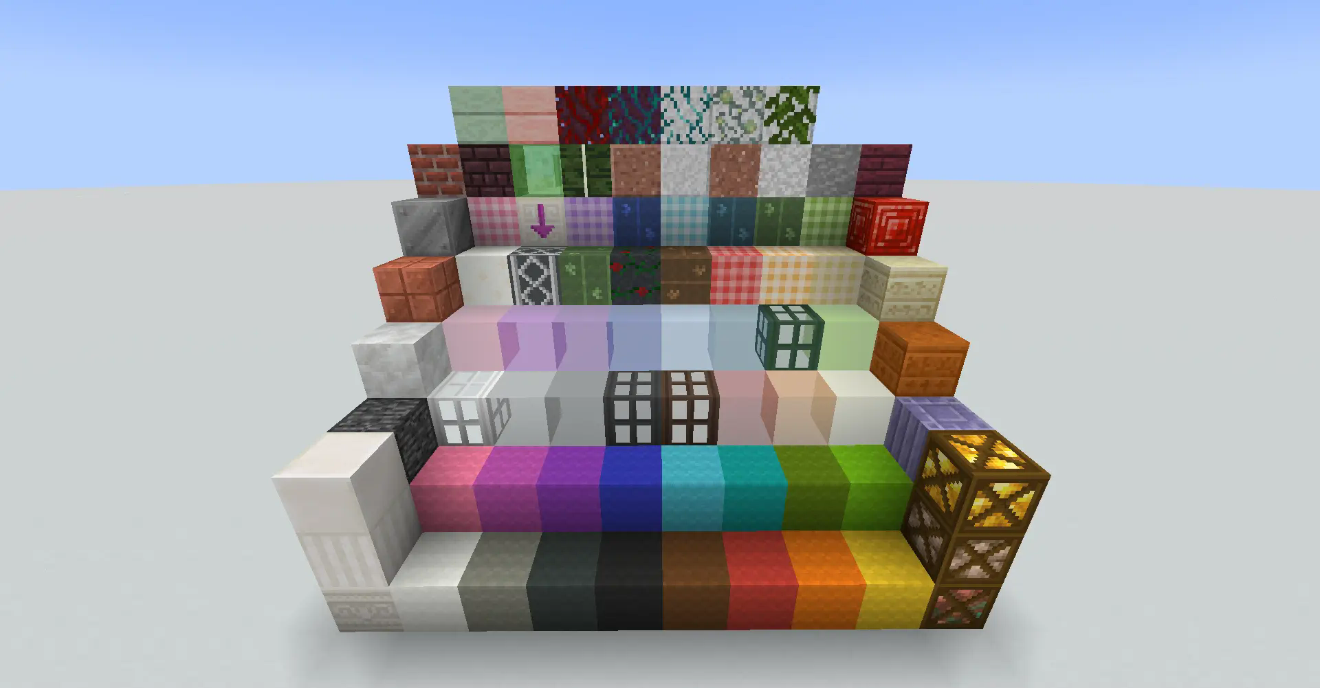 block