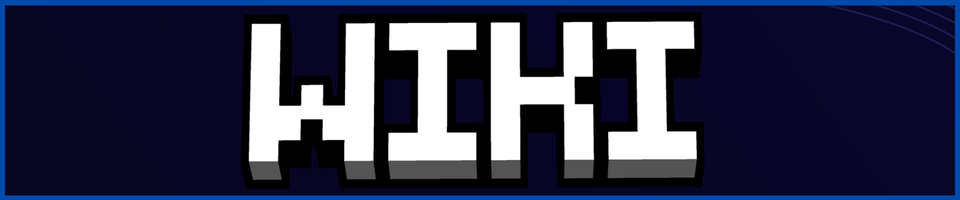 Wiki Link