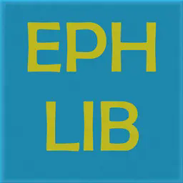 epherolib