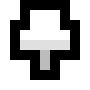 Tree icon.