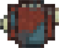 Chestplate