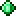 update icon