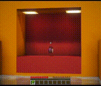 ghostitem-without